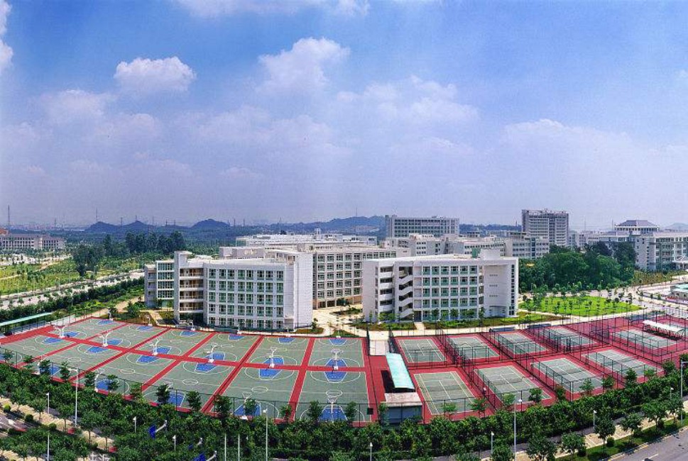 广州-大学城.jpg